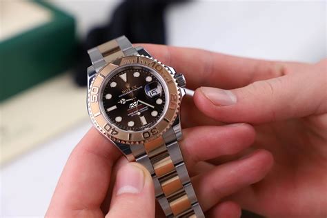 how do you wind a rolex watch|rolex watch winder instructions.